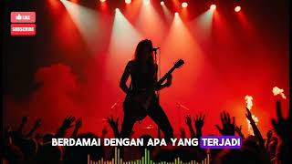 Download lagu 🎸Mangu - Rock Metal Cover AI 2025 🔥 mp3