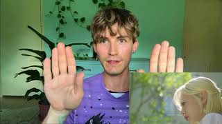 Bolbbalgan4, 20 Years Of Age [볼빨간사춘기, 스무살] - We Loved [남이 될 수 있을까] MV Reaction