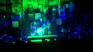 Attack Attack! The Hopeless Live Chicago