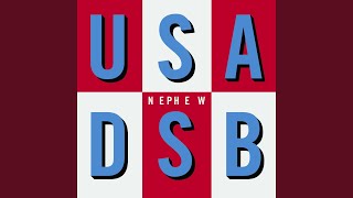 Worst / Best Case Scenario