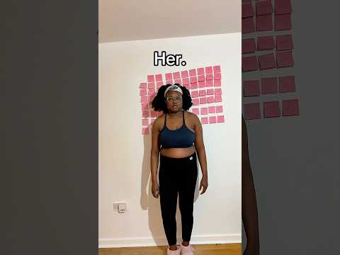 Weightloss Journey results: 96kg to 70kg #weightlossjourney #weightlossresult