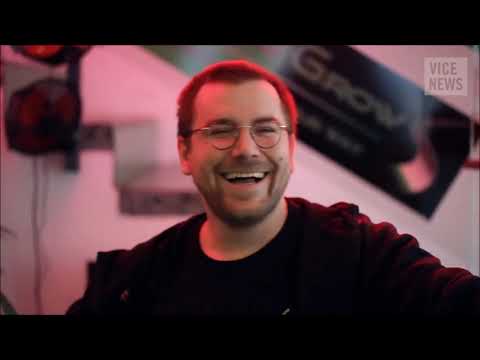 Hanfstecklinge in Österreich  Doku (Deutsch/German)