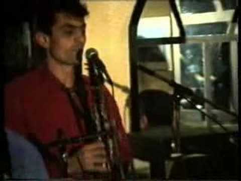 Zoran Josifovski - Meanite Majko Me Zapustija''/ BEA  OSMANOVSKI''''avtor''''