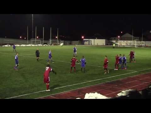 Cup Post Nord Värmland P00 2016 1