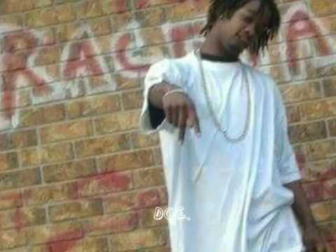 All This Fakery. Tae Savage Ft AngiieBabii