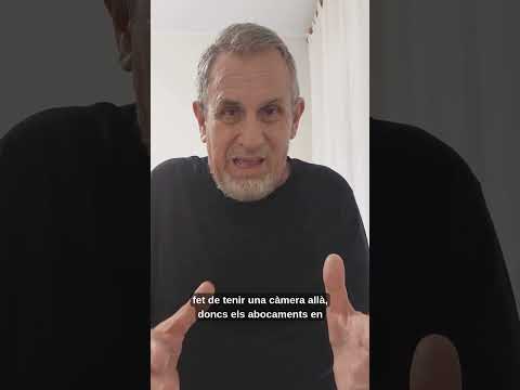 Comentari en relació a la compareixença en el Ple de setembre del regidor delegat de la neteja viària