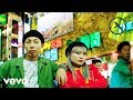 NOTD, Felix Jaehn - So Close (ft. Georgia Ku & Captain Cuts) (Official Video)