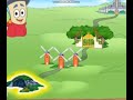 Map Season 6 Episode 14