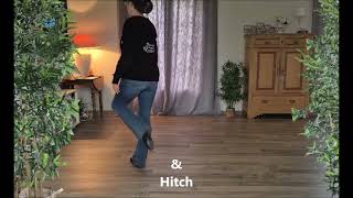 Tuto good things go goodbye