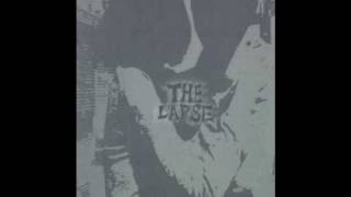 The Lapse- Hide your Daughters