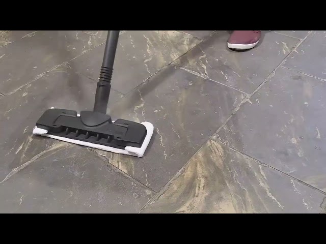 شركة تنظيف مجالس بالدمام