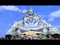 Man Mera Mandir Shiv Meri Puja Lofi Mix Song Slowed And Reverb