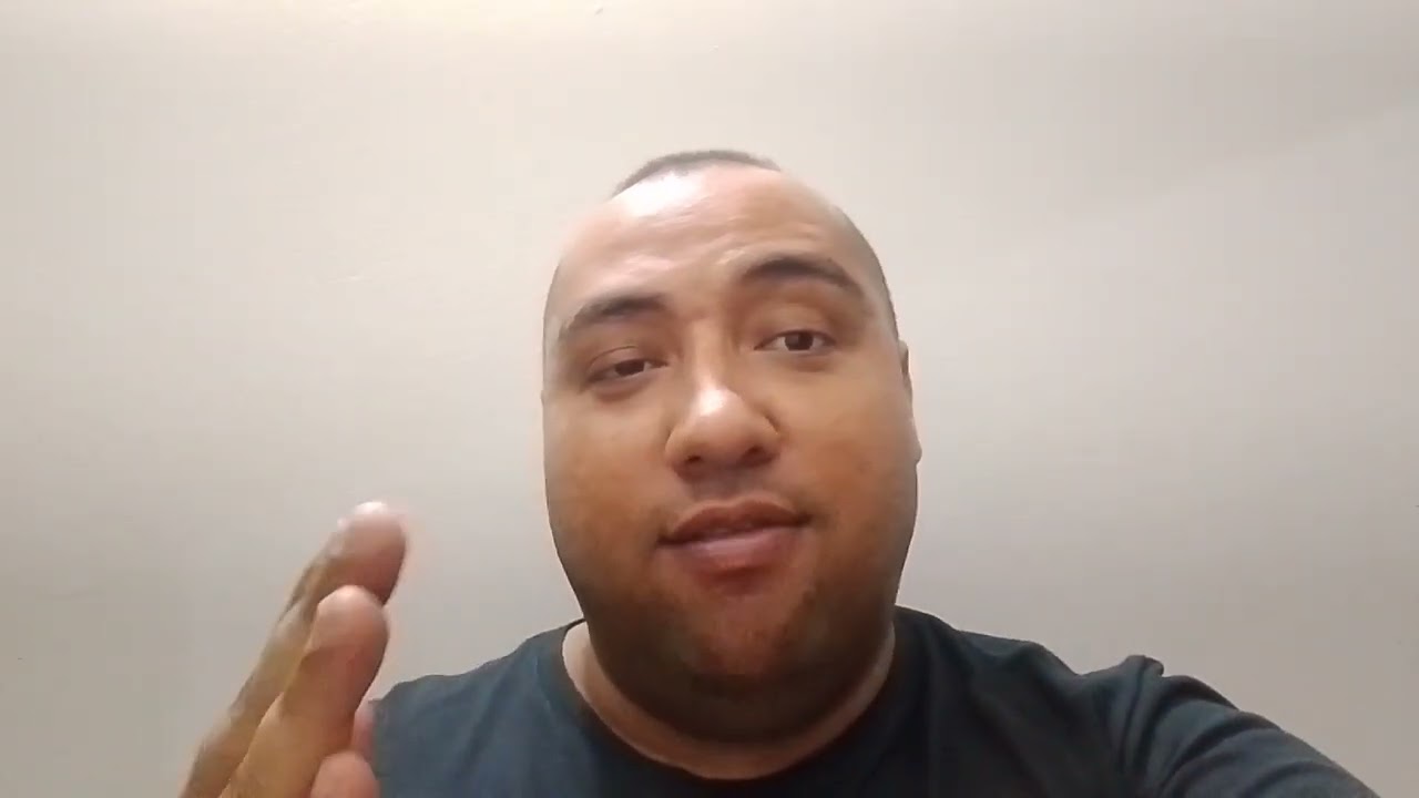 Grandes concursos públicos próximos de sair do edital.