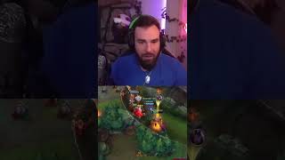 Y'a des suceurs de 🍑 ici ?