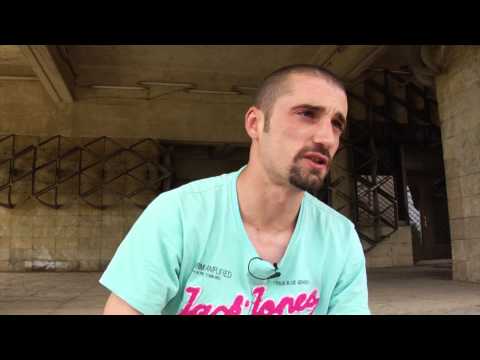 Fisi I Faunes - Episodi 6