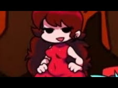 Freakybob Calling