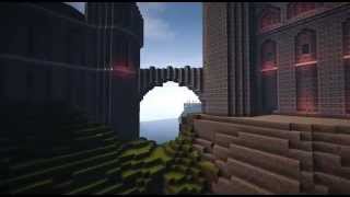 Minecraft: Hogwarts Trailer