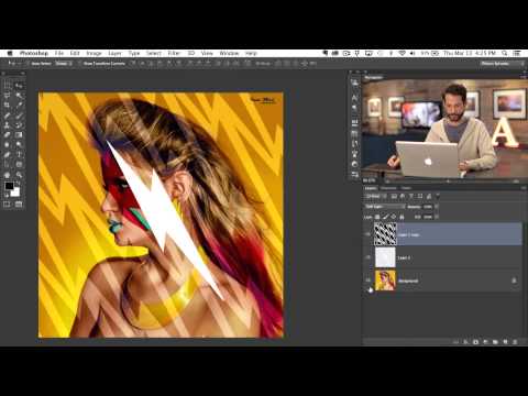 How to Set Up and Use a Wacom Tablet