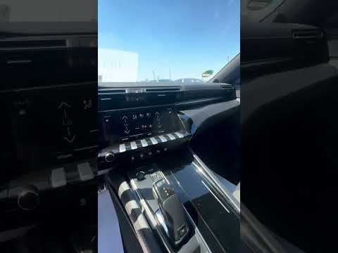 фото peugeot 508 ii 0