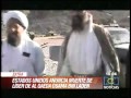 Muerte de Osama Bin Laden - official video 01/05 ...