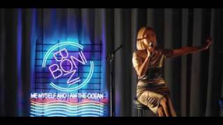 [보니&윌콕스 듀엣 콘서트] 보니(Boni) - 'Holiday' LIVE