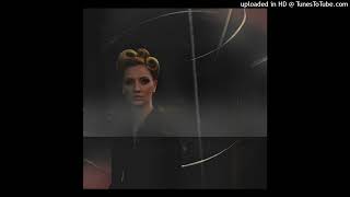 The Weeknd - Lonely Star (Acapella)