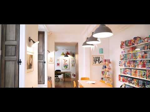 Djeco Žaidimas - Žvejyba ( DJ01654 ) video