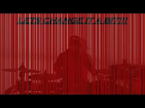 Jesse Opperman| Time Rift Fusion| Drum Cover