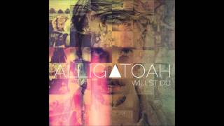 Alligatoah - Willst du