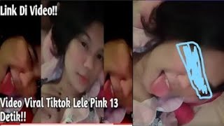 Lele 13 Detik Watch HD Mp4 Videos Download Free