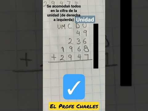 A Veces - La Otra
