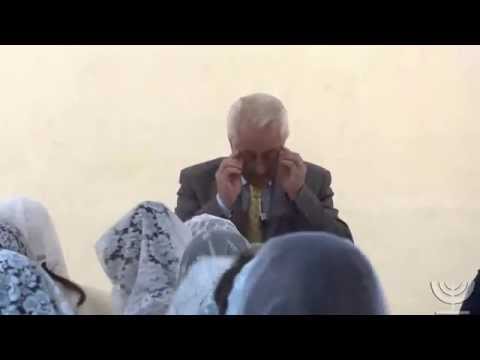 2014-10-12 Domenica Mattina - Fr. Gemelli - Fr. Frusteri - Giosuè Cap.24 vers. 14-21