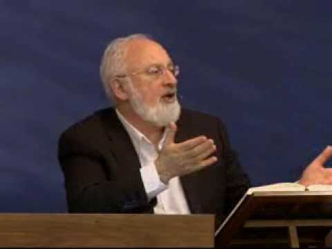 Mutual Responsibility ( Arvut ) & Justice