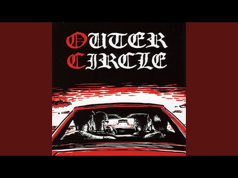 Cooked - Outer Circle