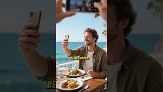 7 Cruise Hacks Only Smart Travelers Know in 2026. #CruiseHacks #CruiseTips #Cruise