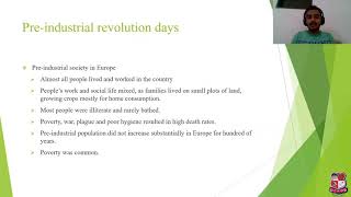 GTU_BE_CIVIL ENGINEERING_3140609_Civil Engineering  Societal & Global Impact