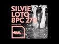 Silvie Loto- Solstice - YouTube