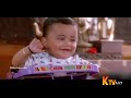 Paatukku Paalaivanam HDTV Anantha Poongatre 1080p HD Video Song Mp4