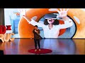 Hacking Happiness With Alternate Reality Gaming Foo Yi Chyuan TEDxTARUC