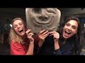 Gal Gadot Dancing With His Love