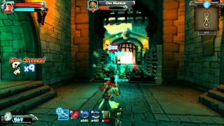 Let's Vote The Next LP