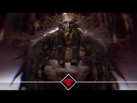 Pancode - Deal With God