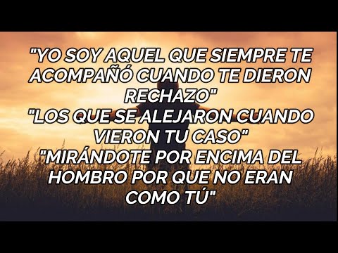 Vico C - "Dándote Vida" [ORIGINAL] (LETRA)