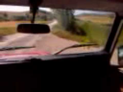 salita al sito TIM di Lunano