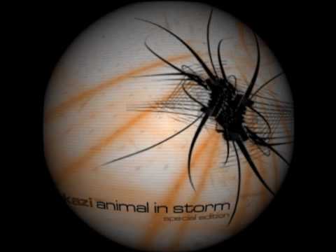 Are You Still There - Dj Skazi