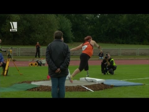 Der Griff nach Edelmetall