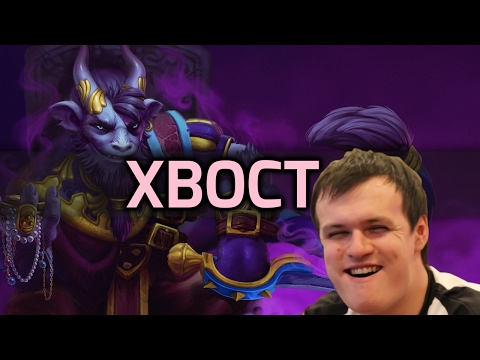 XBOCT plays Riki - Top MMR Gameplay dota 2