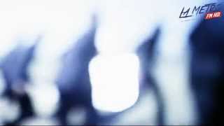 RADIO METRO STEREO - MEJOR CANCIÓN DEL AÑO 2014 - 2