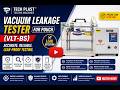 Product Video