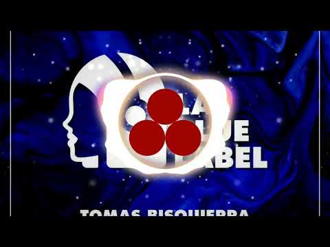 Tomas Bisquierra - Off Your Feet [La Blue Label]